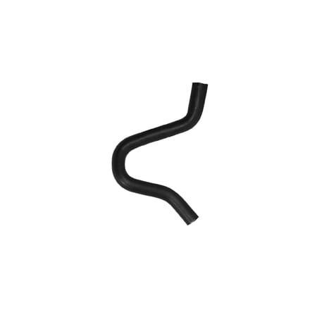 Dayco Molded Heater Hose, 87945 87945